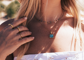 Postcards from Summer