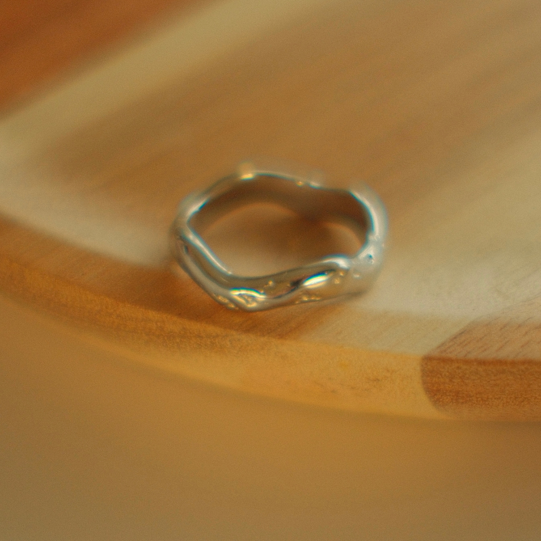 Riptide Collection Bundle waterproof jewellery.