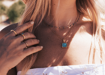 Postcards from Summer: For the moment, not just the destination - Ocean Native