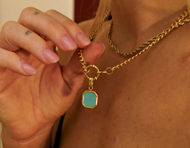 Simple Statement Collection