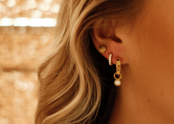 The Ocean Muse Collection