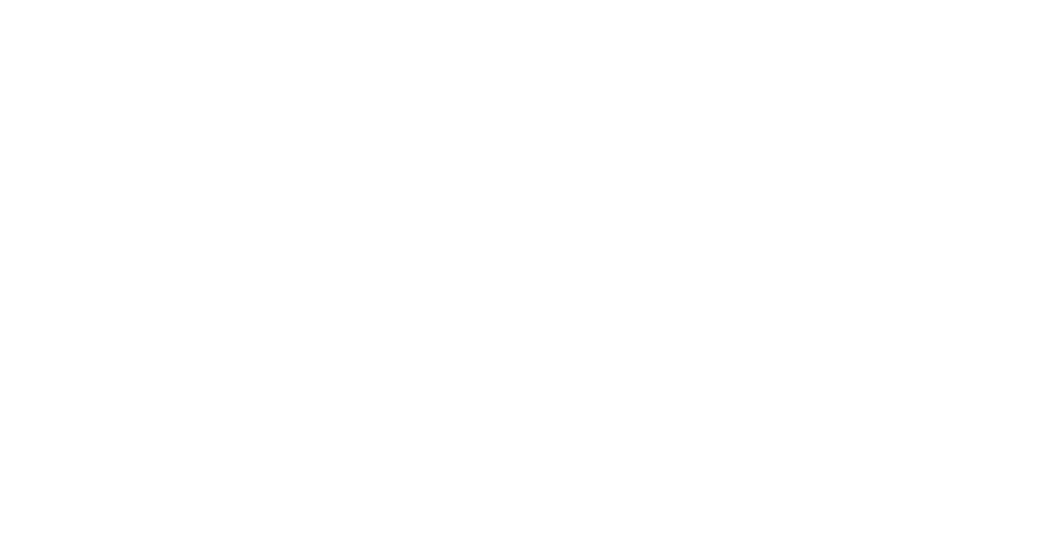 House Blend